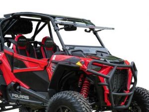 שמשה נפתחת ל RZR XP Turbo S (2018-21)
