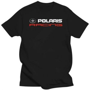 חולצה של RZR POLARIS 
