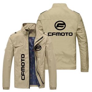 מעיל של CF MOTO