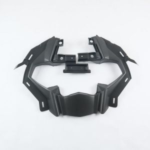 פנל מצחיה קדמי ל MAVERICK X3 מספר קטלוגי - 705010671