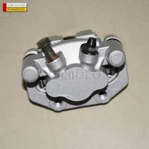 קליפר אחורי ימין ל ZFORCE 800/625 מספר קטלוגי - 7000-080170