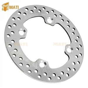 אבירי השטח-קבוצת רכיבה לטיולי שטח 4X4 לטרקטורונים/SBS RZR 800 S \ 900 S צלחות מעצור קדמיות ל RZR 800S\900S\1000S מספר קטלוגי 5254999