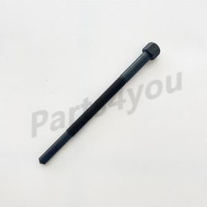חולץ וריאטור לכל דגמי CF MOTO מספר קטלוגי - 0JY0-050000-922-002
