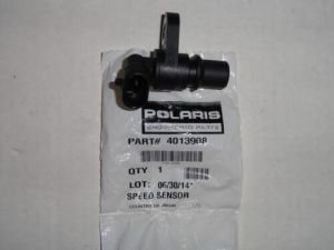 חיישן מהירות ל RZR 800/900/1000 מקורי מספר קטלוגי 4012167 / 4013908