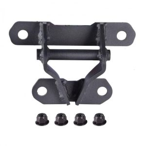 הוק אחורית ל MAVERICK X3  מספר קטלוגי - 715004450