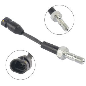 חיישן ברקס ל POLARIS 1000XP מספר קטלוגי - 4014225