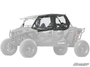 סגירת חורף ל RZR 1000 XP  ל 4 מקומות