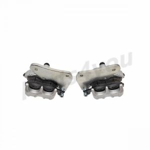 קליפרים קדמיים ל CF500/625/800 מספר קטלוגי - 4060-080800 / 4060-080900