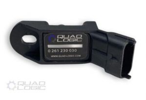 חיישן לחץ ל Maverick X3 מספר קטלוגי - 420274057