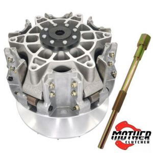 וריאטור חלופי ל  MAVERICK X3 שנים 17-21 מספר קטלוגי - 420280596