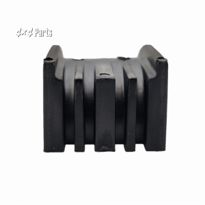 תותבים למוט מייצב CF 520 מספר קטלוגי - 9010-060003 / 9GQ0-060003 