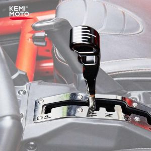 אבירי השטח-קבוצת רכיבה לטיולי שטח 4X4 לטרקטורונים/SBS Maverick X3 Max Accessories