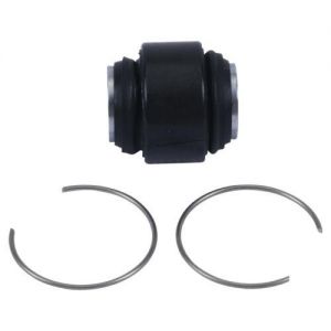 בוקסה לבולם של All Balls ל MAVERICK X3 מספר קטלוגי - 21-0023
