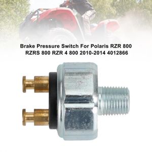חיישן ברקס ל RZR 800 מספר קטלוגי - 4012866