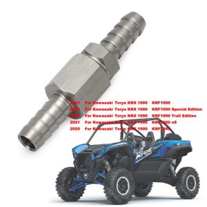 נשם אוויר למיכל דלק ל kawasaki krx 