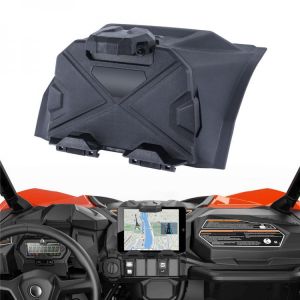 מתקן לטאבלט ל Kawasaki KRX 