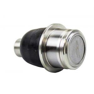 תפוח תחתון קדמי ל Maverick X3 מספר קטלוגי - 706202045