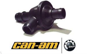 טרמוסטט ל לדגמי CAN AM מספר קטלוגי - 709200406