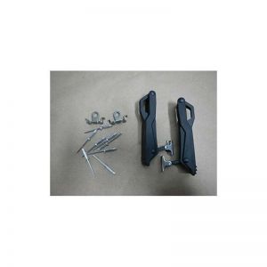 נועלים לארגז אחורי של MAVERICK X3 מספר קטלוגי - 715002435