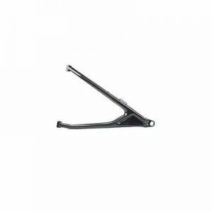 משולש תחתון צד ימין ל Maverick X3 מספר קטלוגי - 706204734