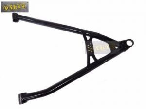 משולש קדמי תחתון צד שמאל ל MAVERICK X3 מספר קטלוגי - 706202919
