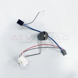 מצוף דלק ל Maverick R1000 מספר קטלוגי - 703500766