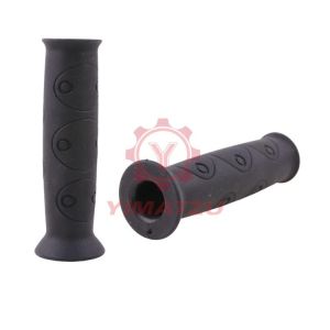 ידיות כידון לכל דגמי הטרקטורונים של Cf moto  מספר קטלוגי - 8060-100001