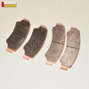 אבירי השטח-קבוצת רכיבה לטיולי שטח 4X4 לטרקטורונים/SBS 32.0US $