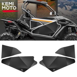 אבירי השטח-קבוצת רכיבה לטיולי שטח 4X4 לטרקטורונים/SBS 225.99US $ 40% OFF