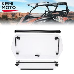 אבירי השטח-קבוצת רכיבה לטיולי שטח 4X4 לטרקטורונים/SBS 388.3US $ 40% OFF