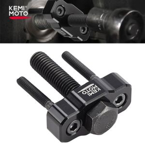 חולץ הגה מקורי ל  RZR XP 1000