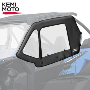 סגירת חורף ל KRX 1000