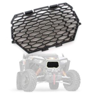 גריל קדמי ל RZR S900