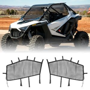 אבירי השטח-קבוצת רכיבה לטיולי שטח 4X4 לטרקטורונים/SBS 34.99US $ 20% OFF