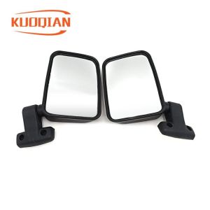 אבירי השטח-קבוצת רכיבה לטיולי שטח 4X4 לטרקטורונים/SBS 10.23US $ 7% OFF