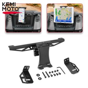 מתקן לטאבלט ל RZR XP PRO