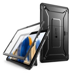 כיסוי לטאבלט Samsung Galaxy Tab A9 נגד מים ואבק לניווט בשטח