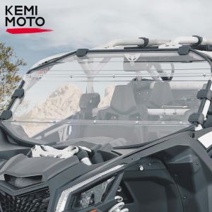 אבירי השטח-קבוצת רכיבה לטיולי שטח 4X4 לטרקטורונים/SBS 278.19US $ 40% OFF