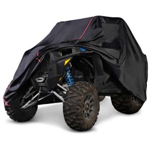 אבירי השטח-קבוצת רכיבה לטיולי שטח 4X4 לטרקטורונים/SBS 49.99US $ 20% OFF