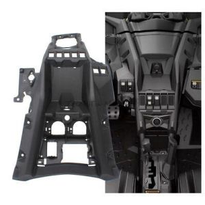 קונסולה אמצעית ל Maverick X3 מספר קטלוגי - 703501035