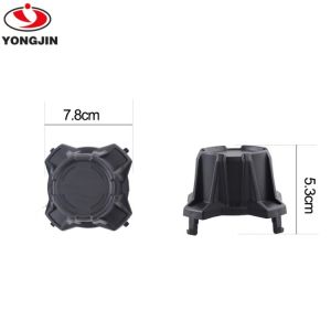 אבירי השטח-קבוצת רכיבה לטיולי שטח 4X4 לטרקטורונים/SBS 37.05US $ 5% OFF