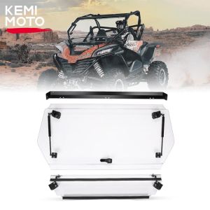 אבירי השטח-קבוצת רכיבה לטיולי שטח 4X4 לטרקטורונים/SBS 372.99US $ 40% OFF