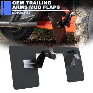 אבירי השטח-קבוצת רכיבה לטיולי שטח 4X4 לטרקטורונים/SBS 63.0US $ 30% OFF