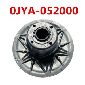 דריבן ל ZFORCE 1000 מספר קטלוגי 0JYA-052000