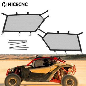 אבירי השטח-קבוצת רכיבה לטיולי שטח 4X4 לטרקטורונים/SBS 50.99US $ 20% OFF