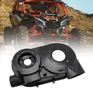 אבירי השטח-קבוצת רכיבה לטיולי שטח 4X4 לטרקטורונים/SBS 88.18US $ 20% OFF