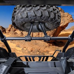 אבירי השטח-קבוצת רכיבה לטיולי שטח 4X4 לטרקטורונים/SBS 275.99US $ 25% OFF