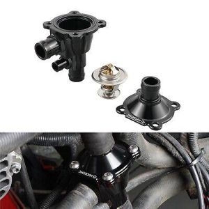 אבירי השטח-קבוצת רכיבה לטיולי שטח 4X4 לטרקטורונים/SBS NICECNC Thermostats & Chassis for Can-Am Maverick X3 Defender HD8 Traxter HD10-