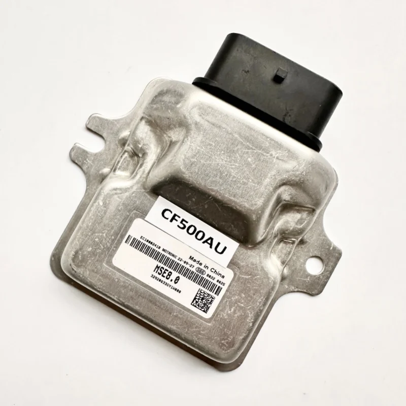 מחשב ECU ל CF520 מספר קטלוגי - 9DRV-001000-B400
