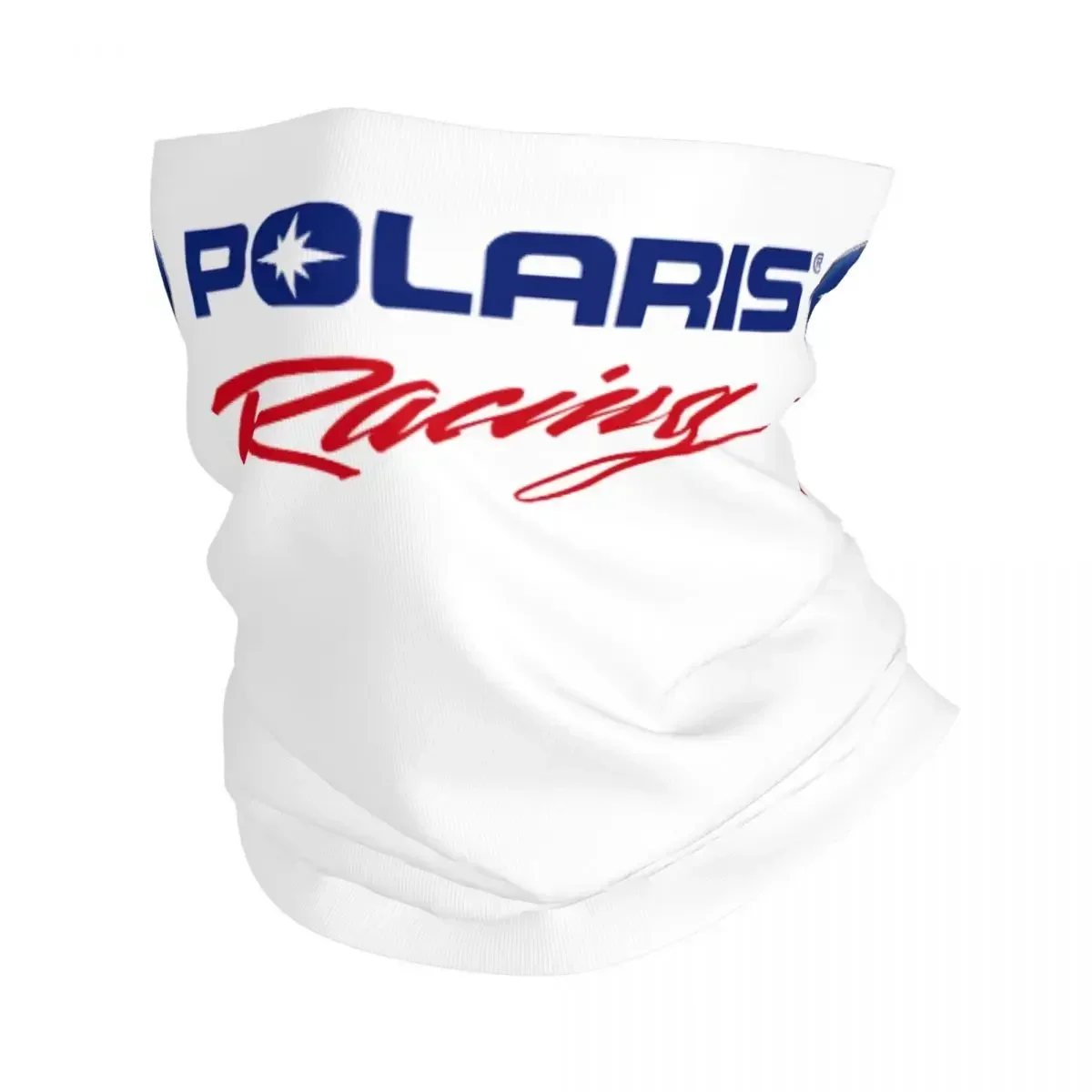 פאף של Polaris במגוון צבעים ודגמים